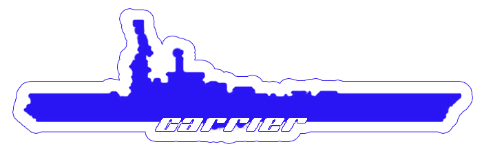 Carrier